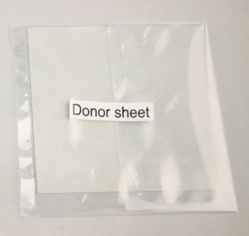 IC Contact Test Analysis Kit - Image 3