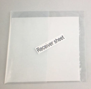 IC Contact Test Analysis Kit - Image 4
