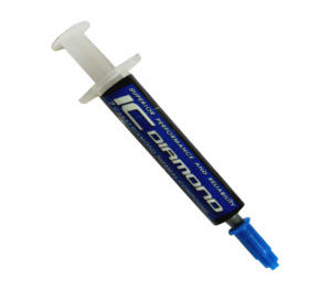 IC Diamond "7 Carat" Thermal Compound - 1.5 Grams